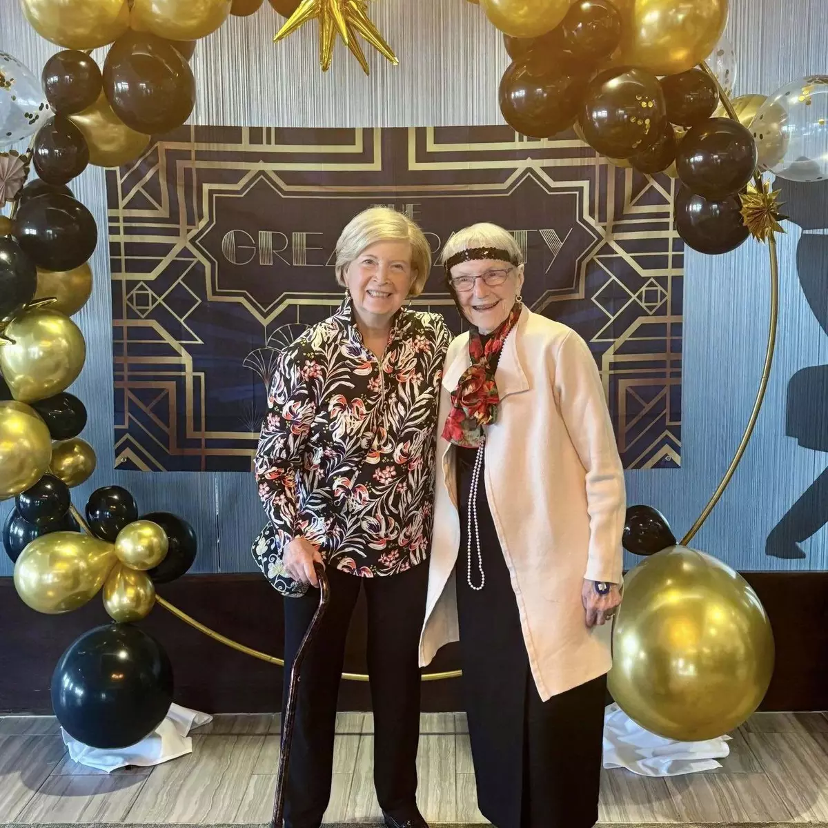 StoryPoint Birmingham, Birmingham, MI 37