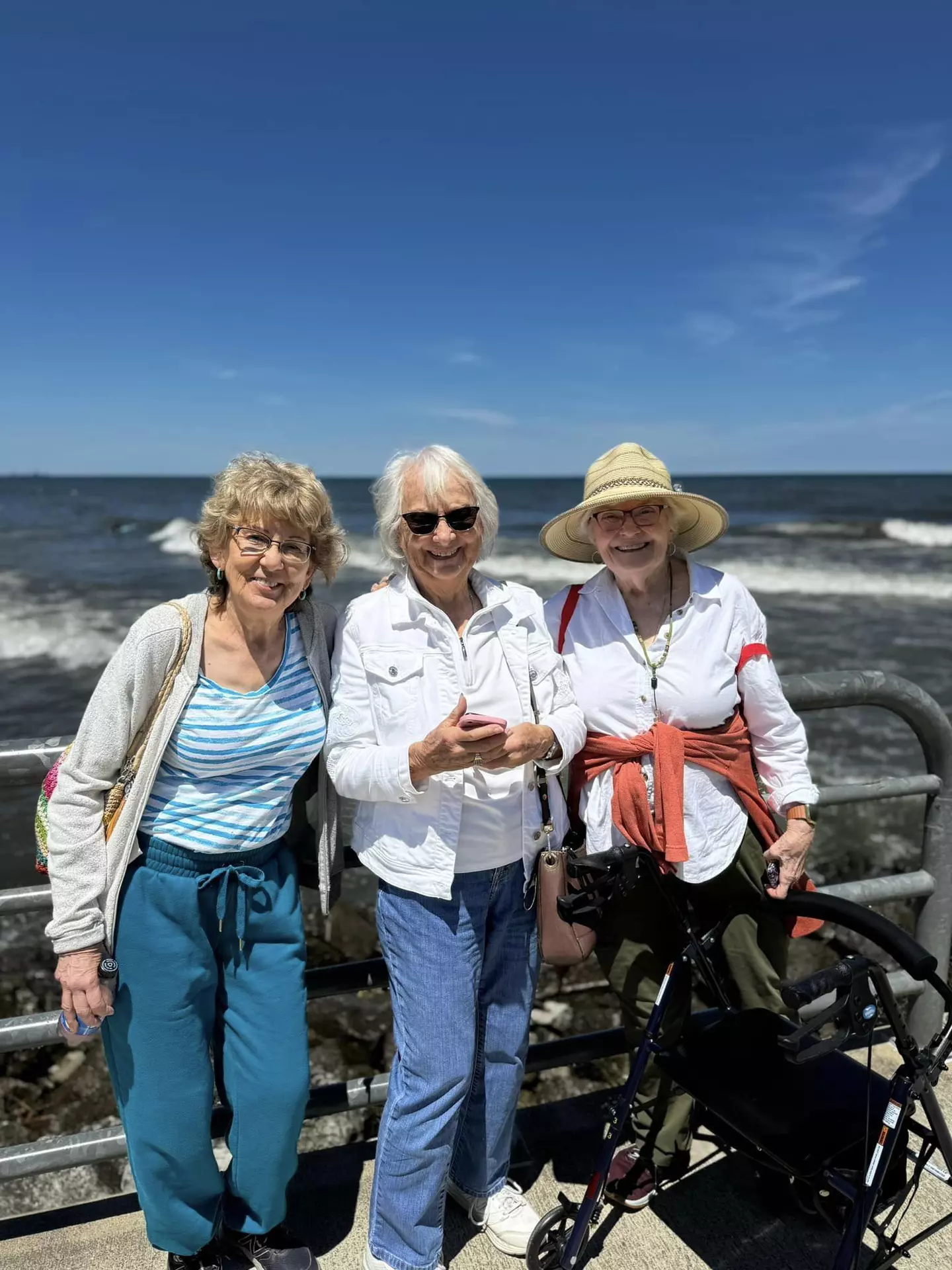 StoryPoint Chesterton, Chesterton, IN 37