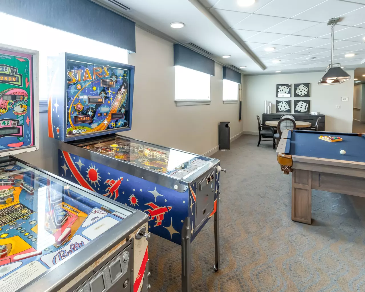 StoryPoint Cordova 37