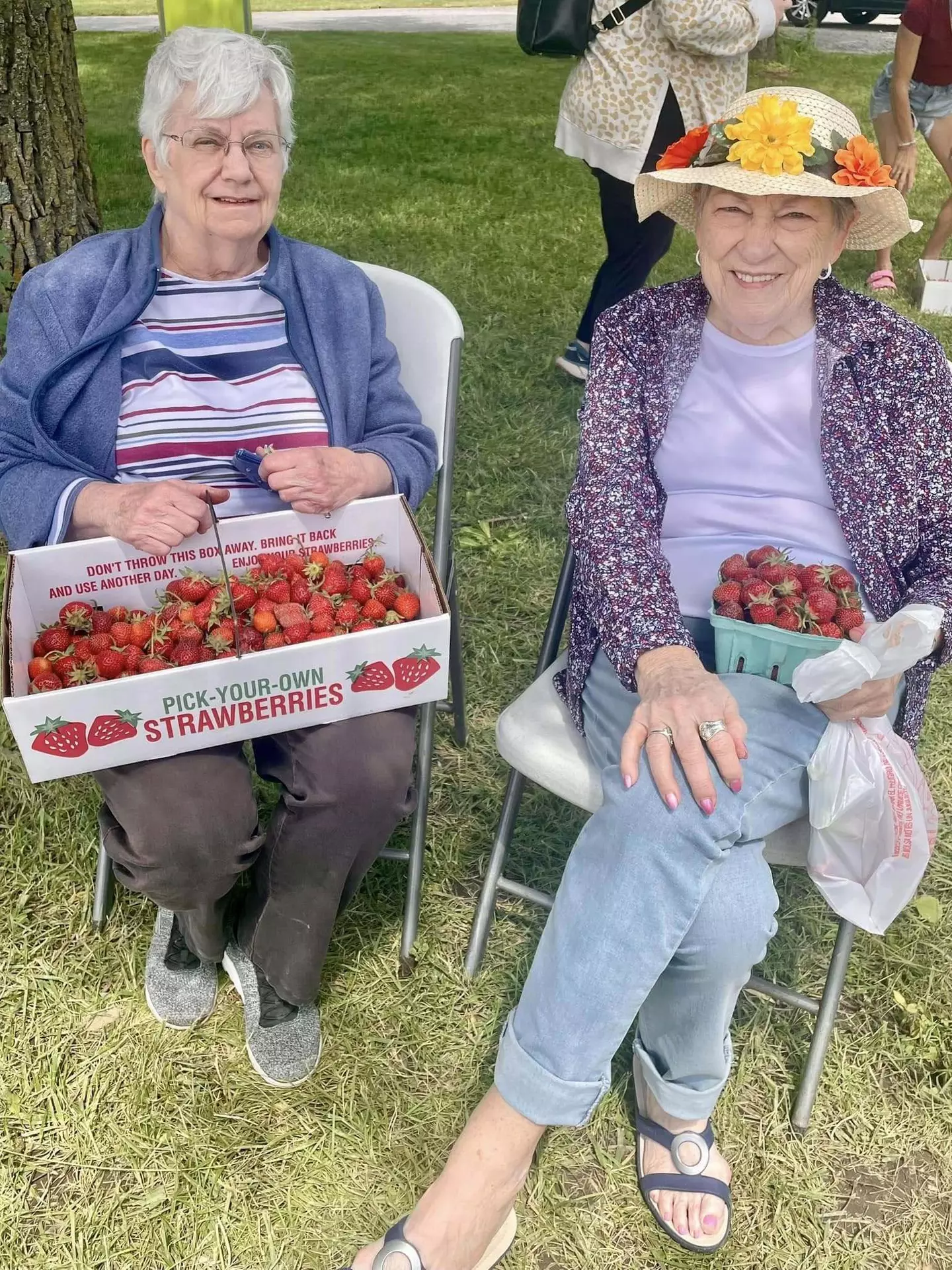 StoryPoint Fort Wayne North, Fort Wayne, IN 37