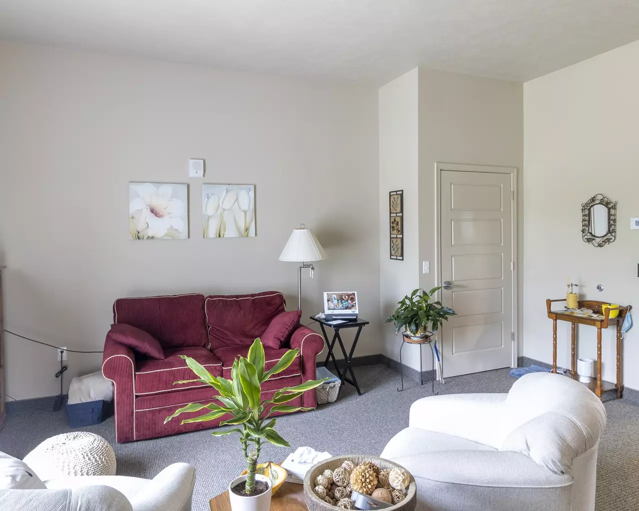 Riley’s Grove Assisted Living & Memory Care, Zeeland, MI 37