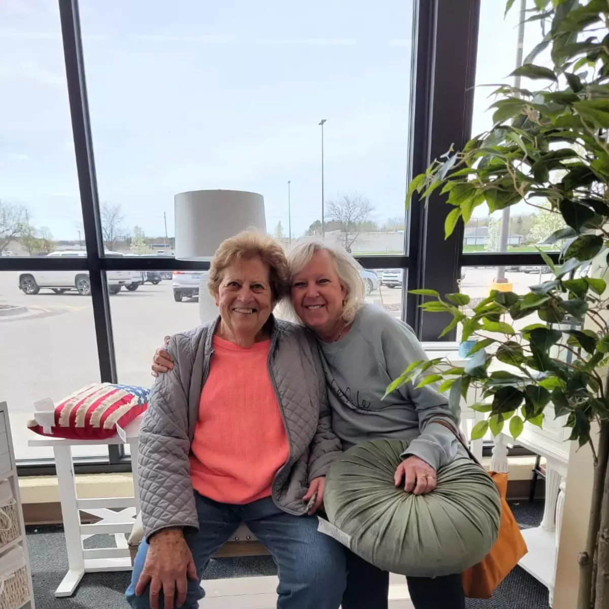 Boulder Creek Assisted Living & Memory Care, Rockford, MI 37