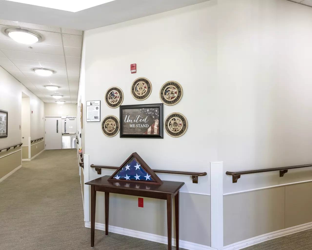 Independence Village of Avon Lake, Avon Lake, OH 38