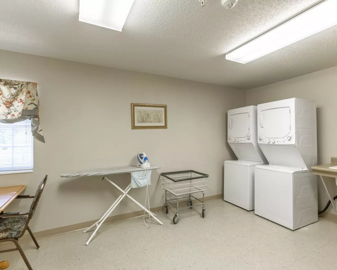 Independence Village of Pella, Pella, IA 38