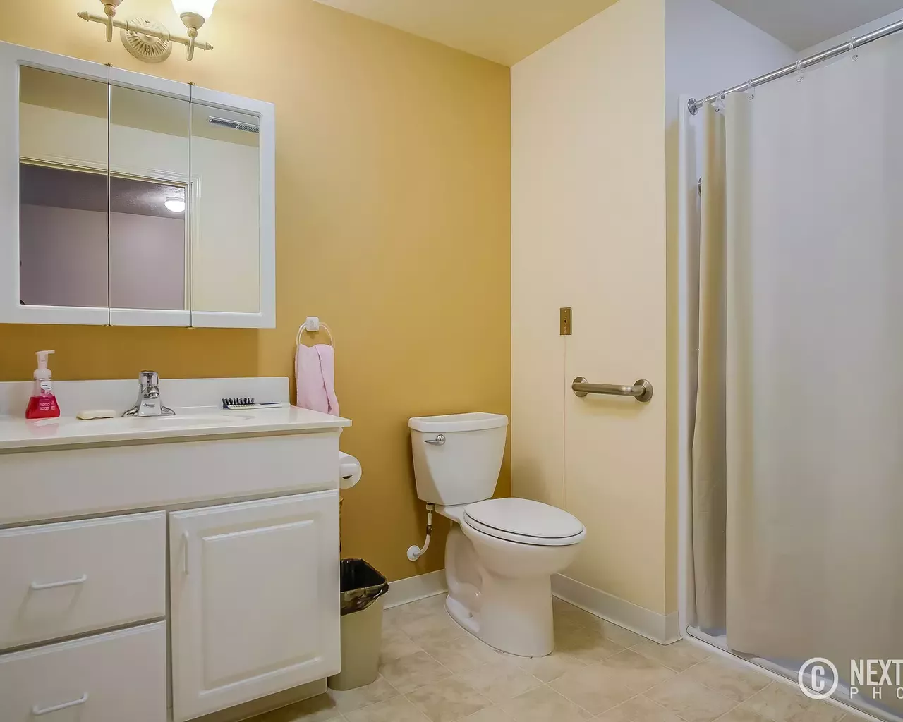 Danbury Massillon, Massillon, OH 38