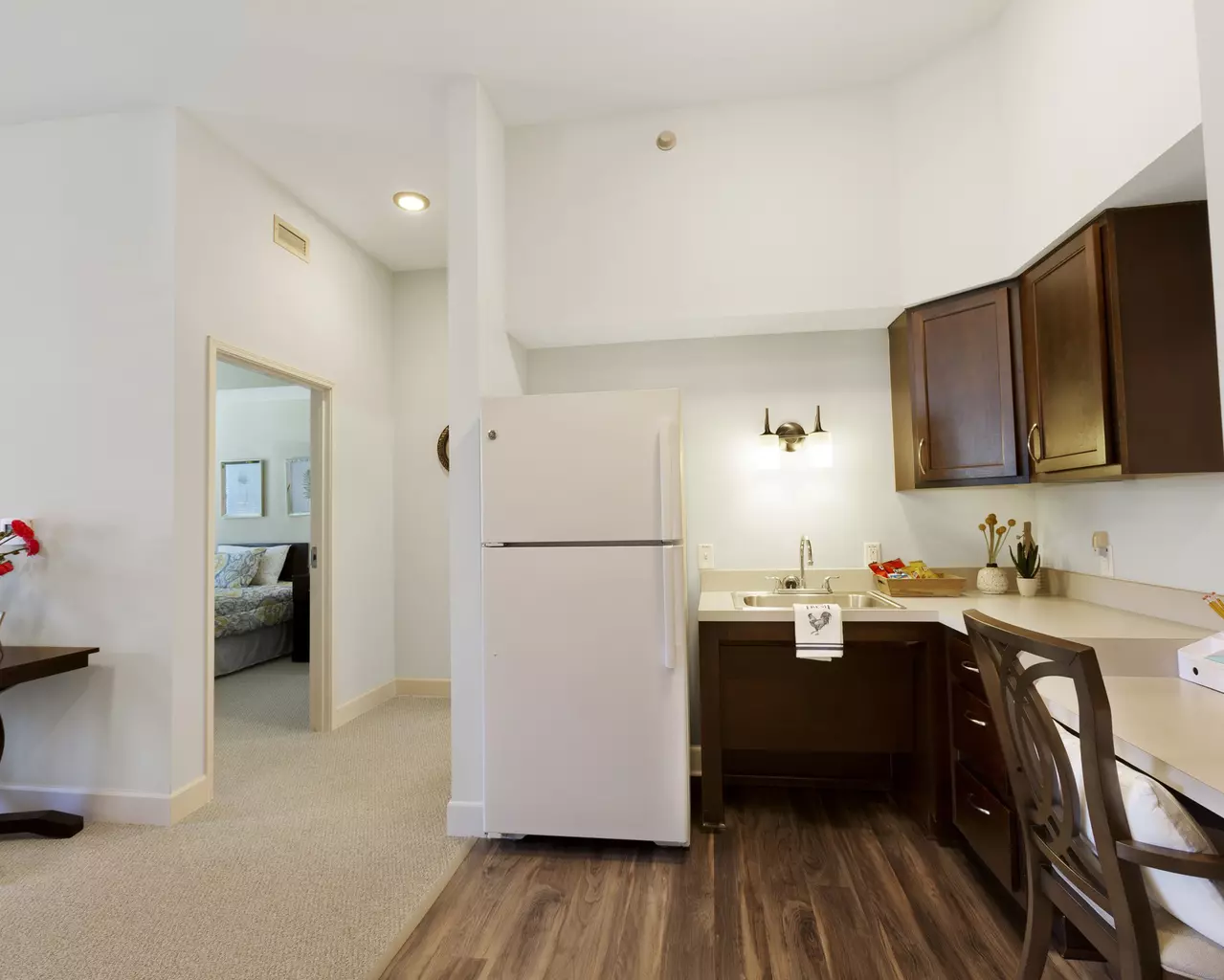 StoryPoint Chesterfield, Chesterfield, MI 38