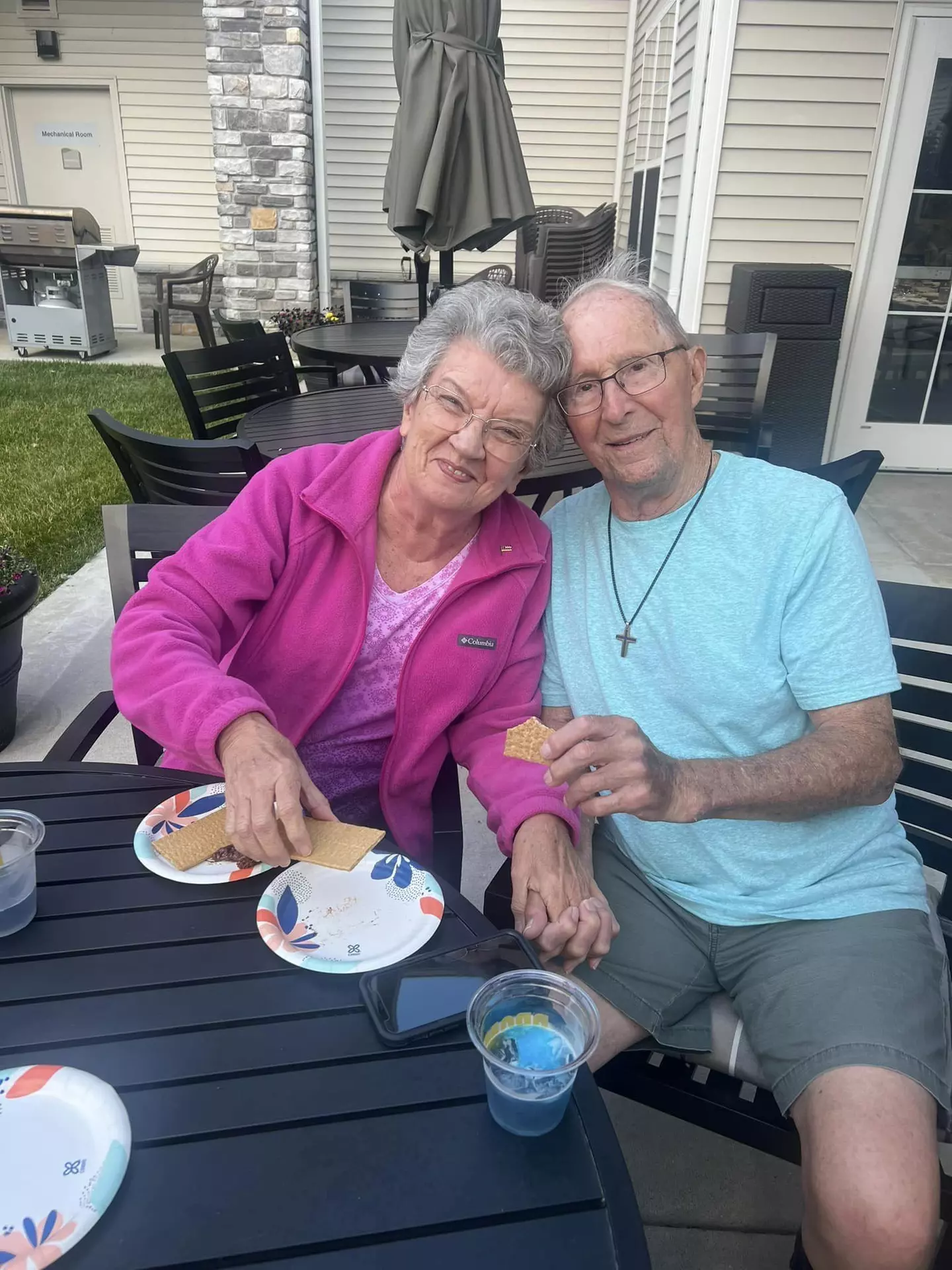 StoryPoint Chesterton, Chesterton, IN 38