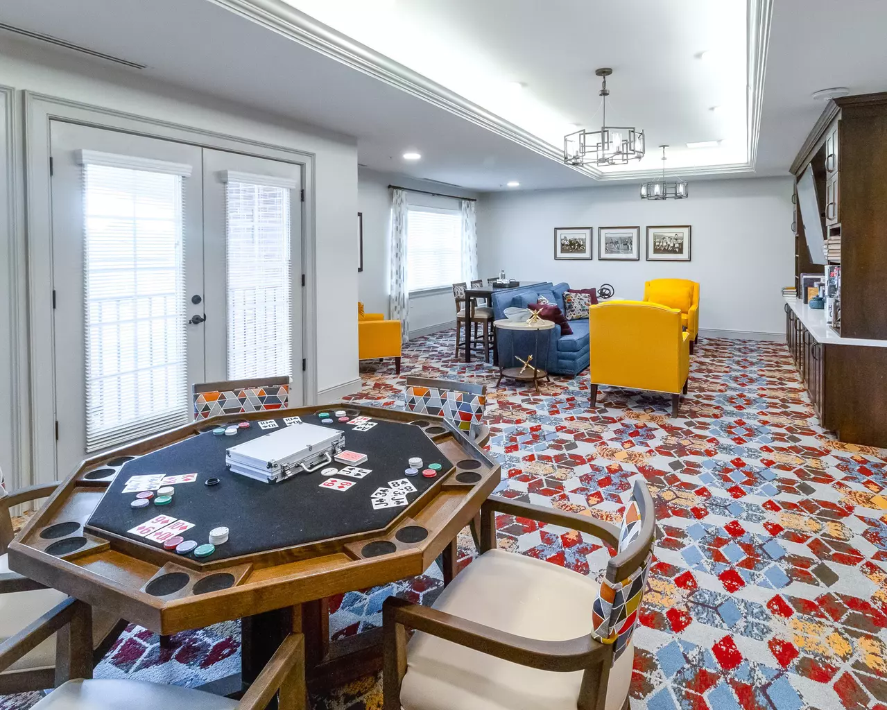 StoryPoint Cordova 38