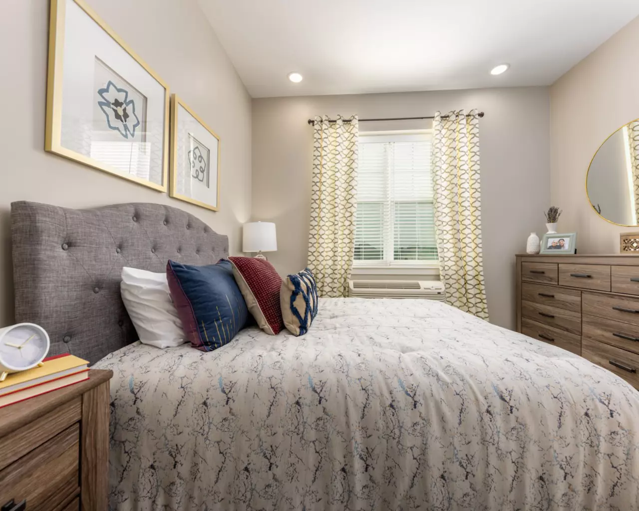 StoryPoint Farmington Hills, Farmington Hills, MI 38