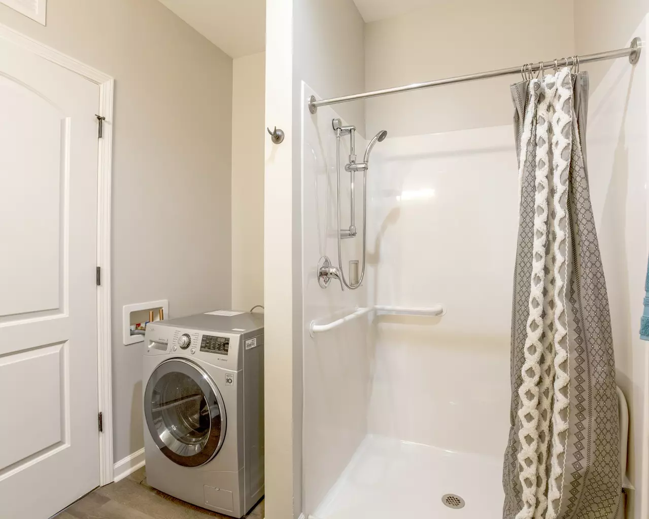 StoryPoint Gahanna North, Gahanna, OH 38