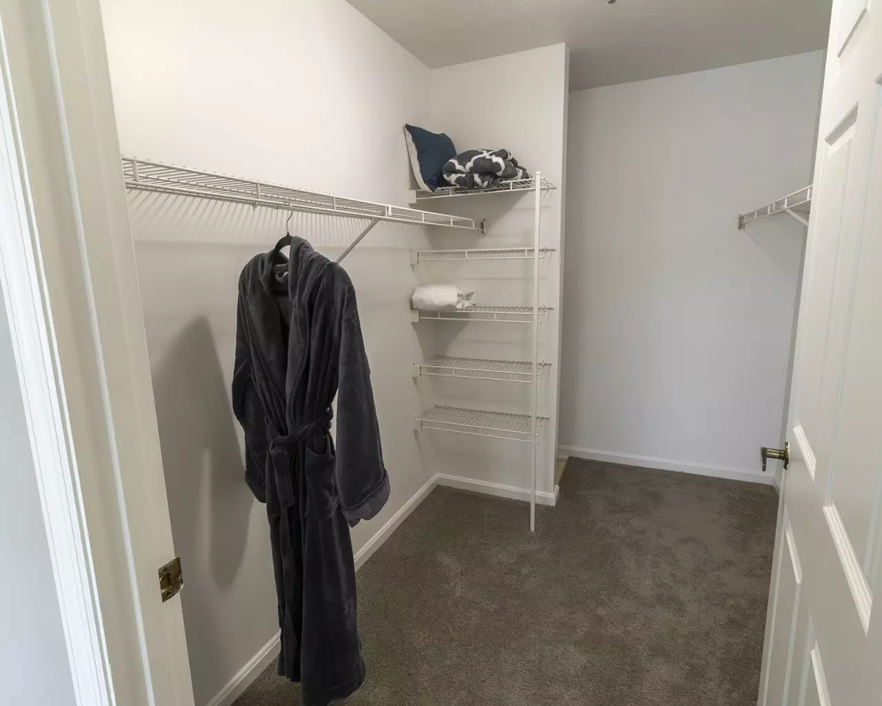 StoryPoint Cincinnati (New England Club), Cincinnati, OH 38