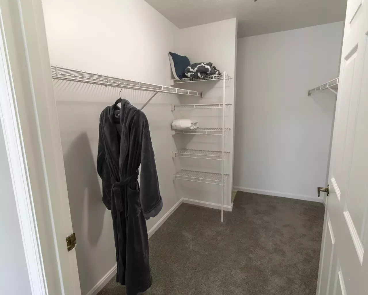 Glen Abbey Assisted Living & Memory Care 38