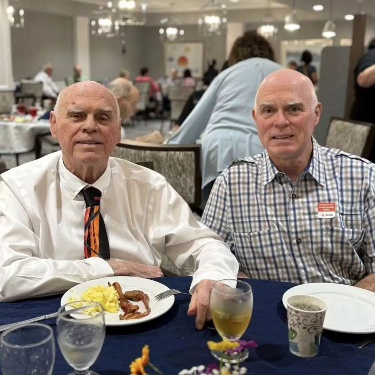 StoryPoint Clinton Township 38