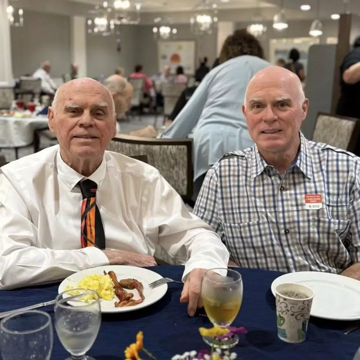 Grand Village Assisted Living & Memory Care, Grandville, MI 38