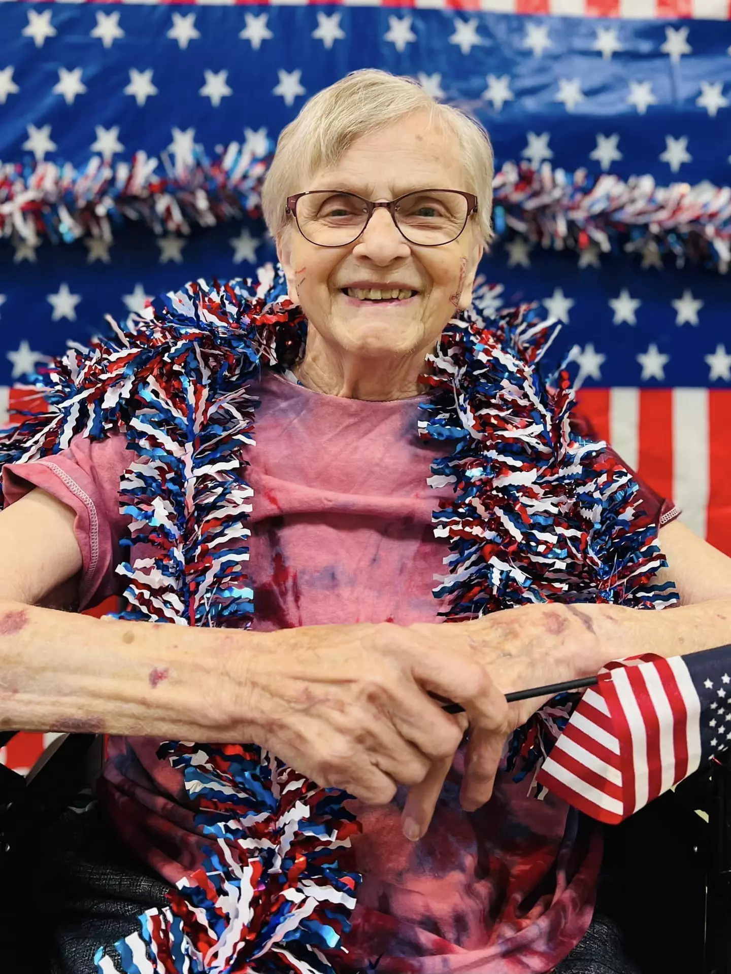 Meadow Lane Assisted Living & Memory Care, Bad Axe, MI 39