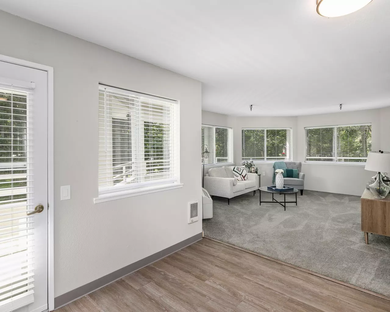 Independence Village of Des Moines (Beaverdale Estates), Des Moines, IA 39