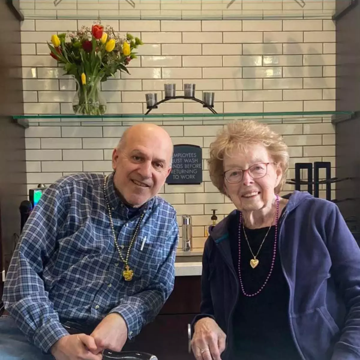 StoryPoint Birmingham, Birmingham, MI 39