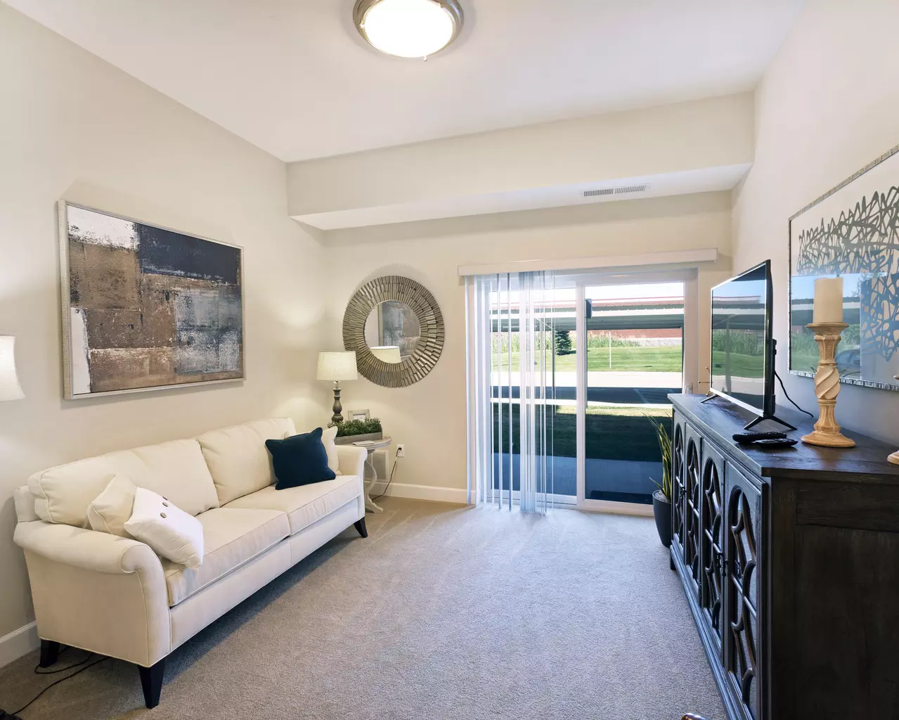 StoryPoint Chesterfield, Chesterfield, MI 39