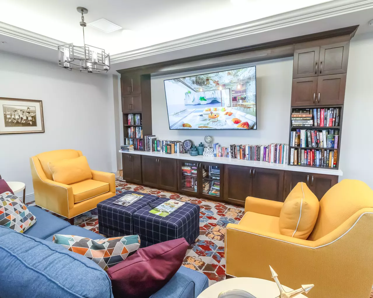 StoryPoint Cordova 39