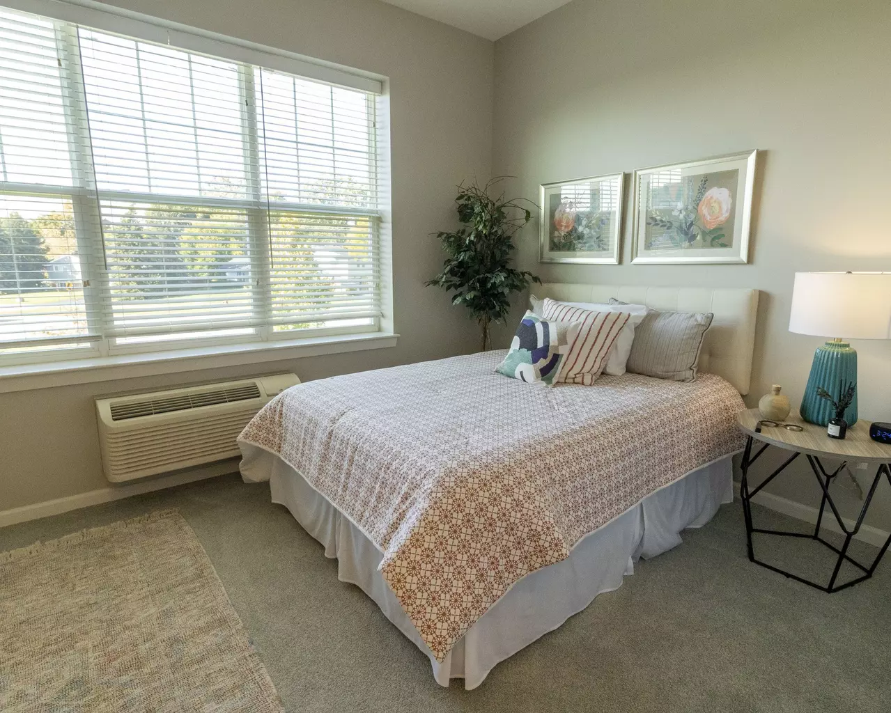 StoryPoint Farmington Hills, Farmington Hills, MI 39