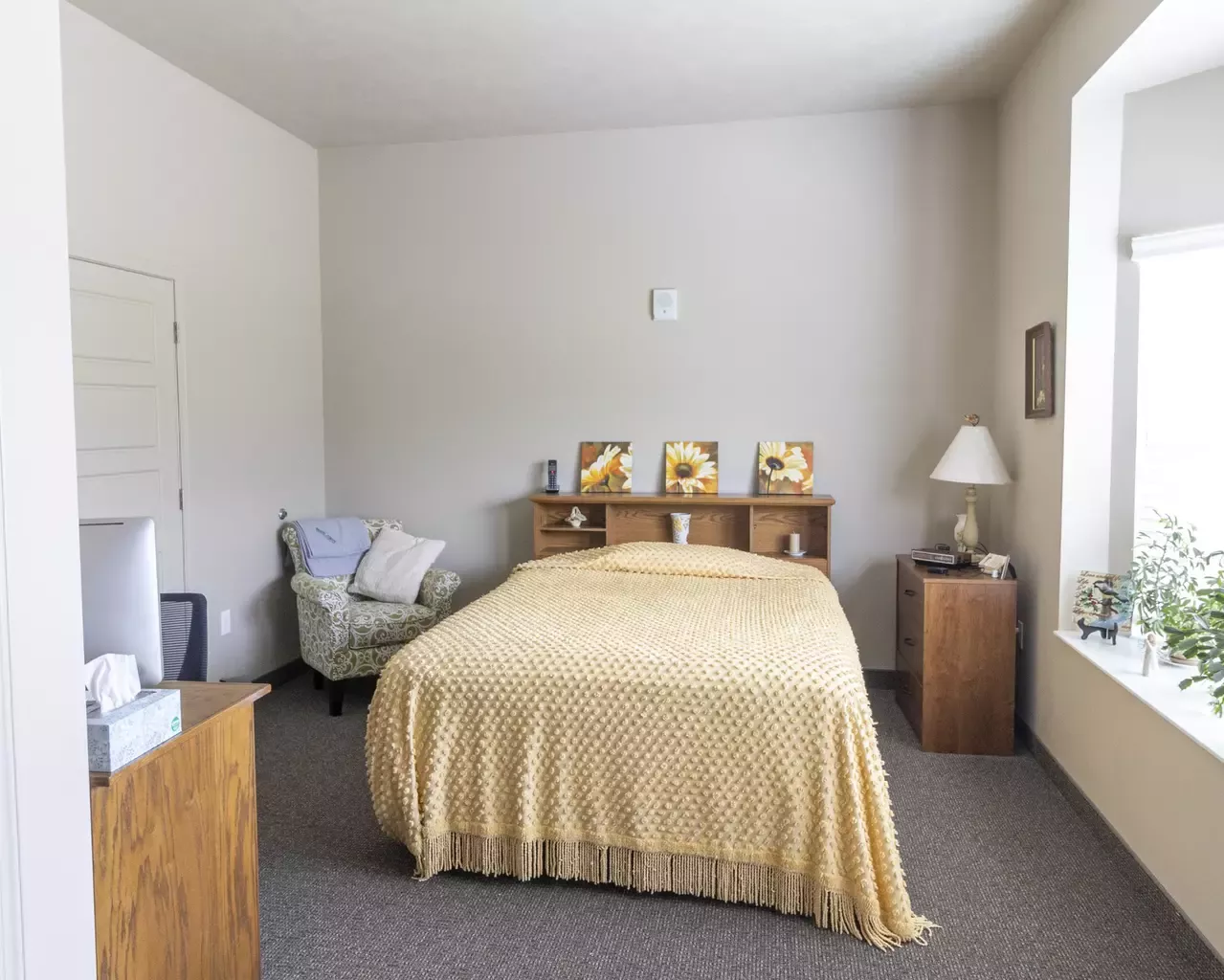 Danbury Millersburg, Millersburg, OH 39