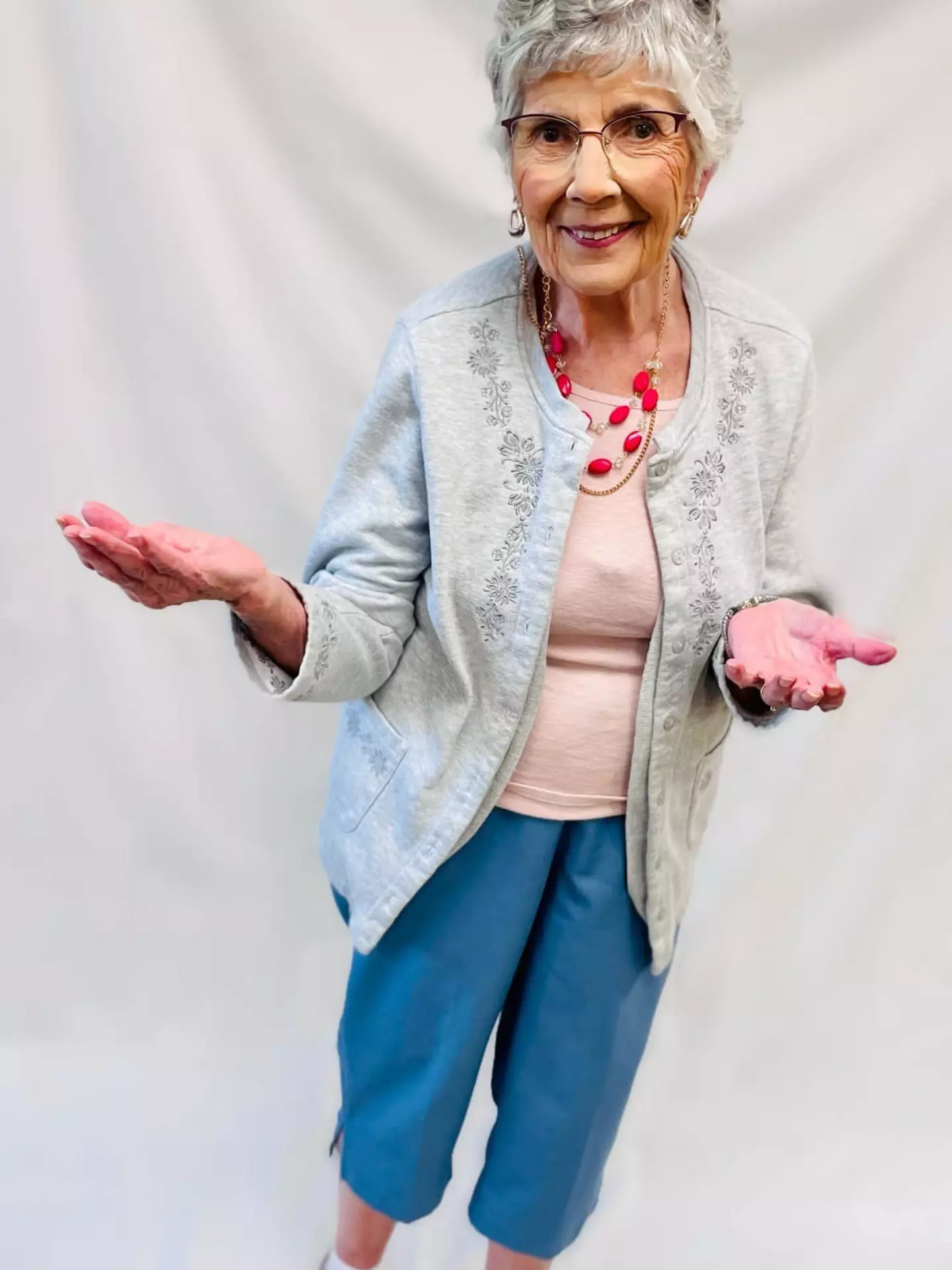 Meadow Lane Assisted Living & Memory Care, Bad Axe, MI 40