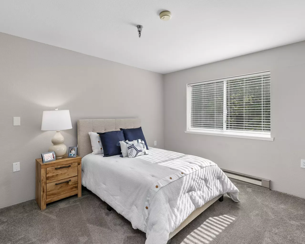 Independence Village of Des Moines (Beaverdale Estates), Des Moines, IA 40