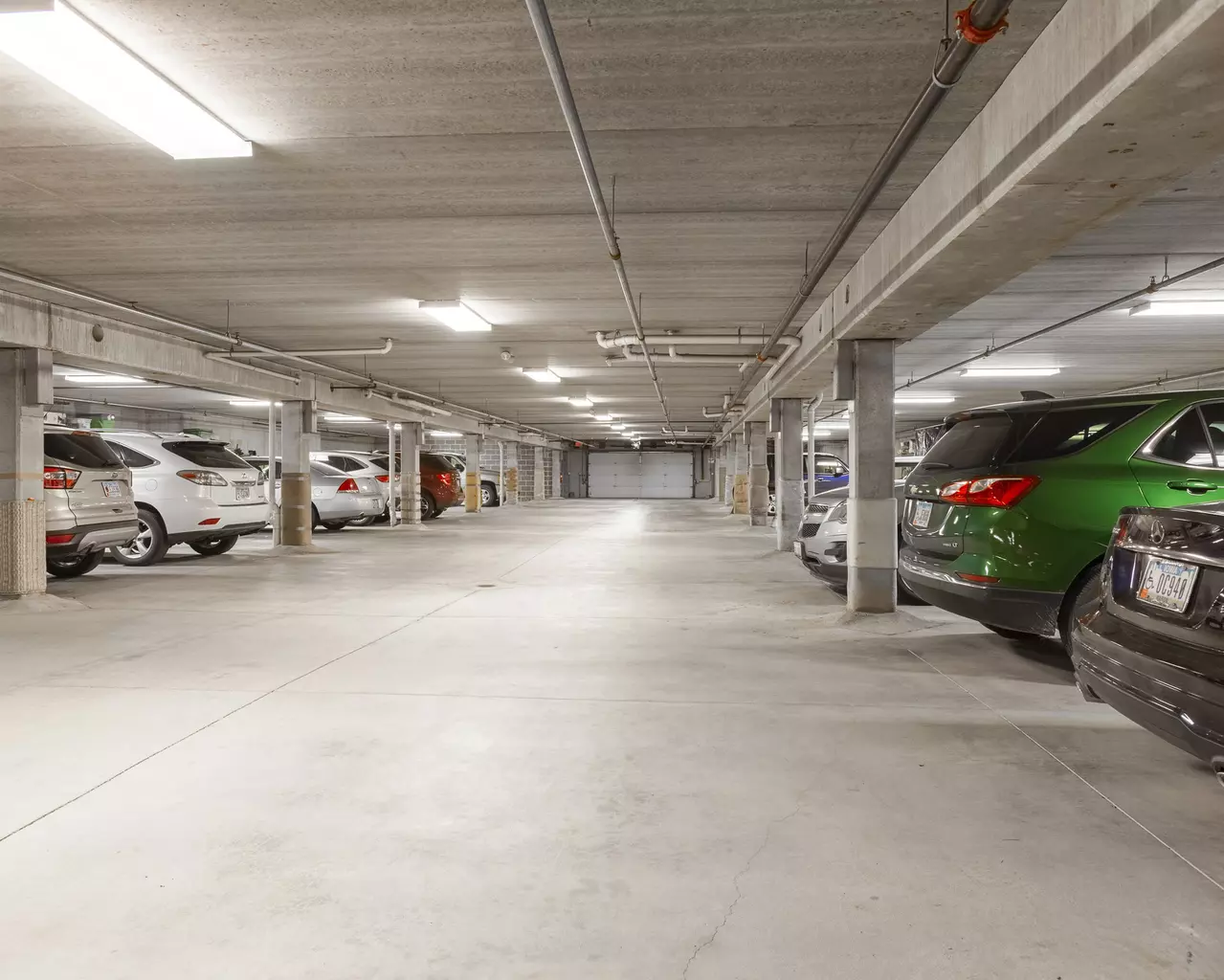 Independence Village of Pella, Pella, IA 40