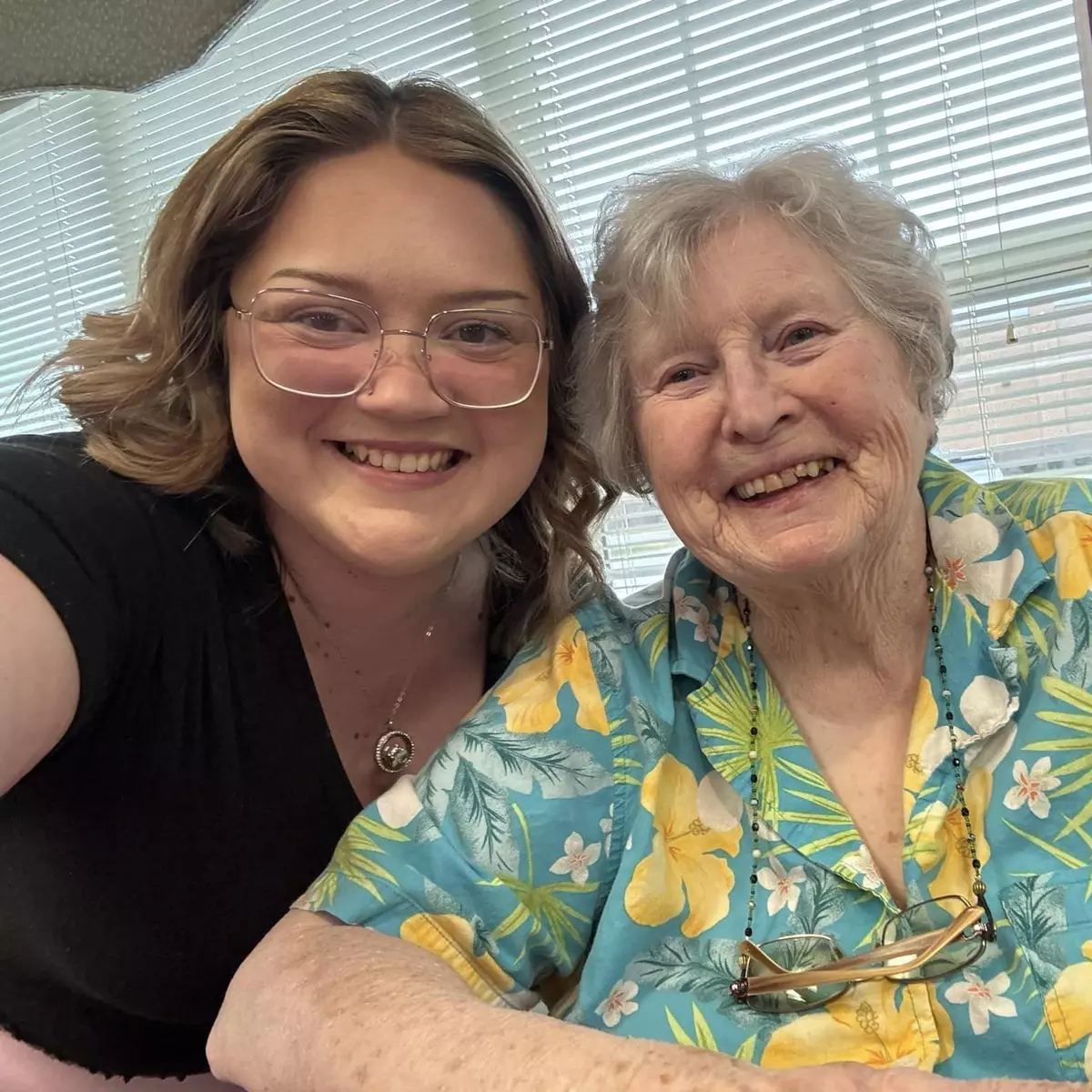 Springvale Assisted Living & Memory Care, Swartz Creek, MI 40