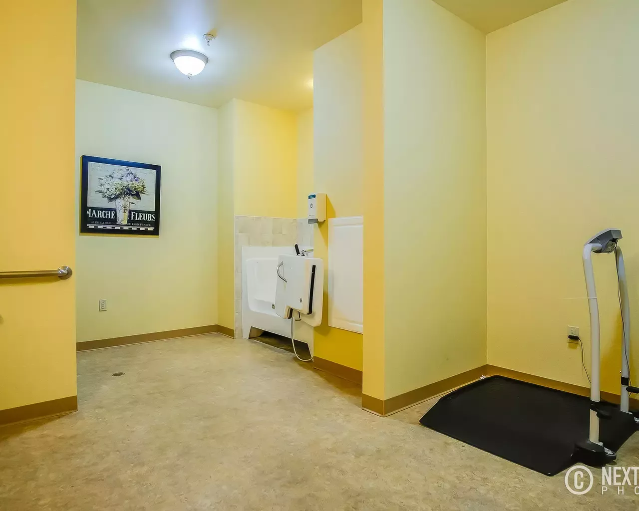 Danbury Massillon, Massillon, OH 40