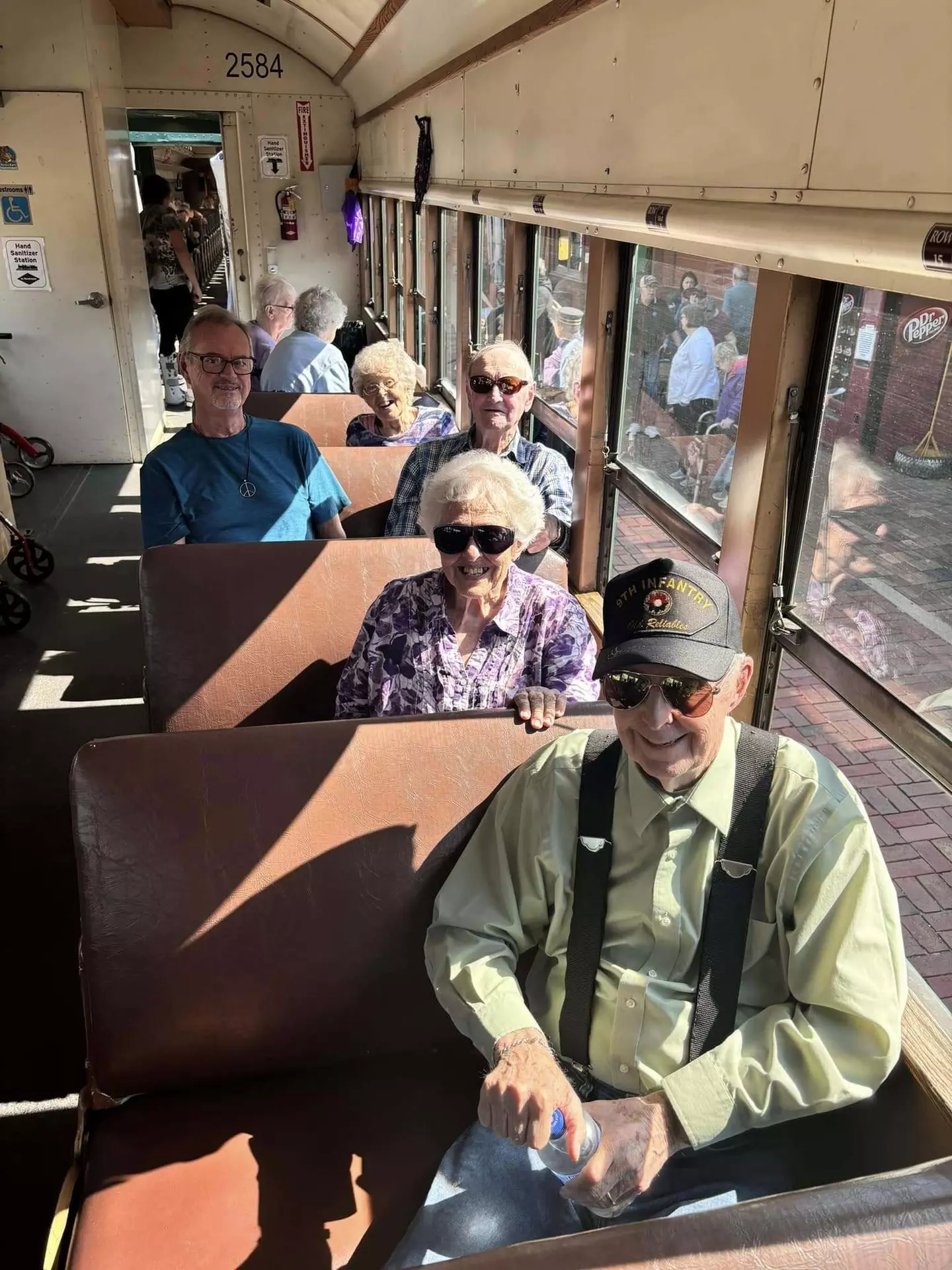 Independence Village of Ames, Ames, IA 40