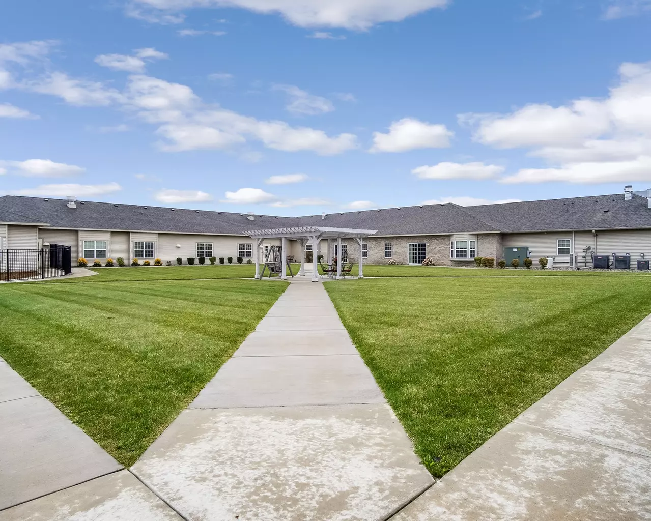 Heritage Hill Assisted Living & Memory Care, Caro, MI 5