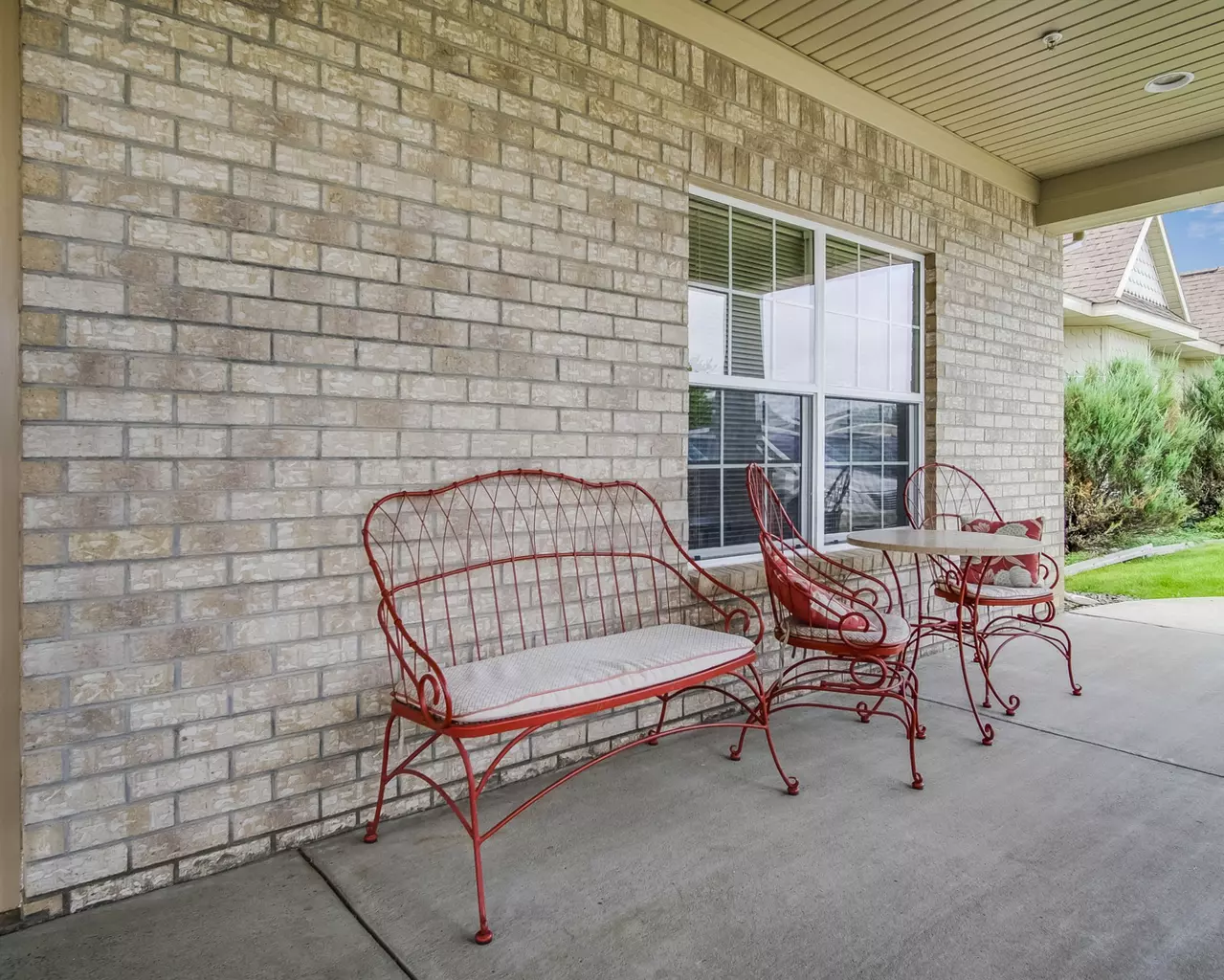 Meadow Lane Assisted Living & Memory Care, Bad Axe, MI 5