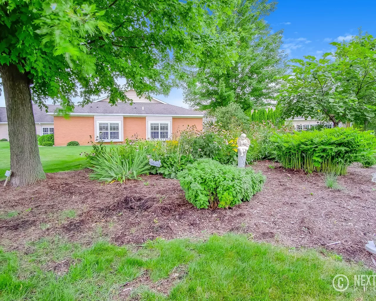 Briarwood Assisted Living & Memory Care, Allegan, MI 5