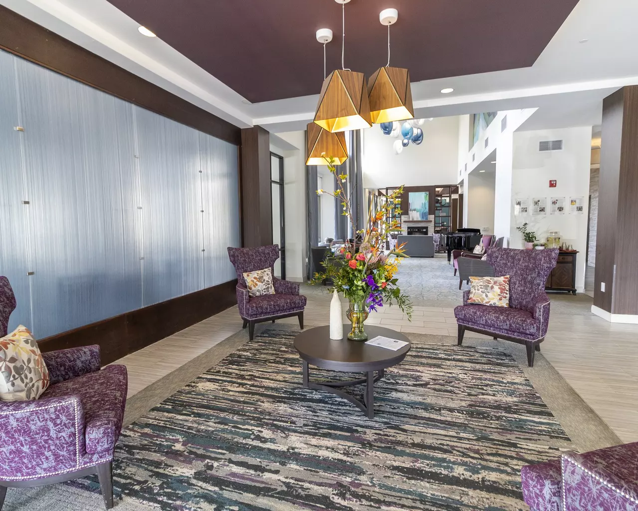 StoryPoint Birmingham, Birmingham, MI 5