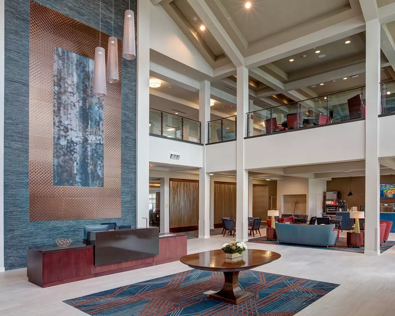 StoryPoint Bolingbrook, Bolingbrook, IL 5