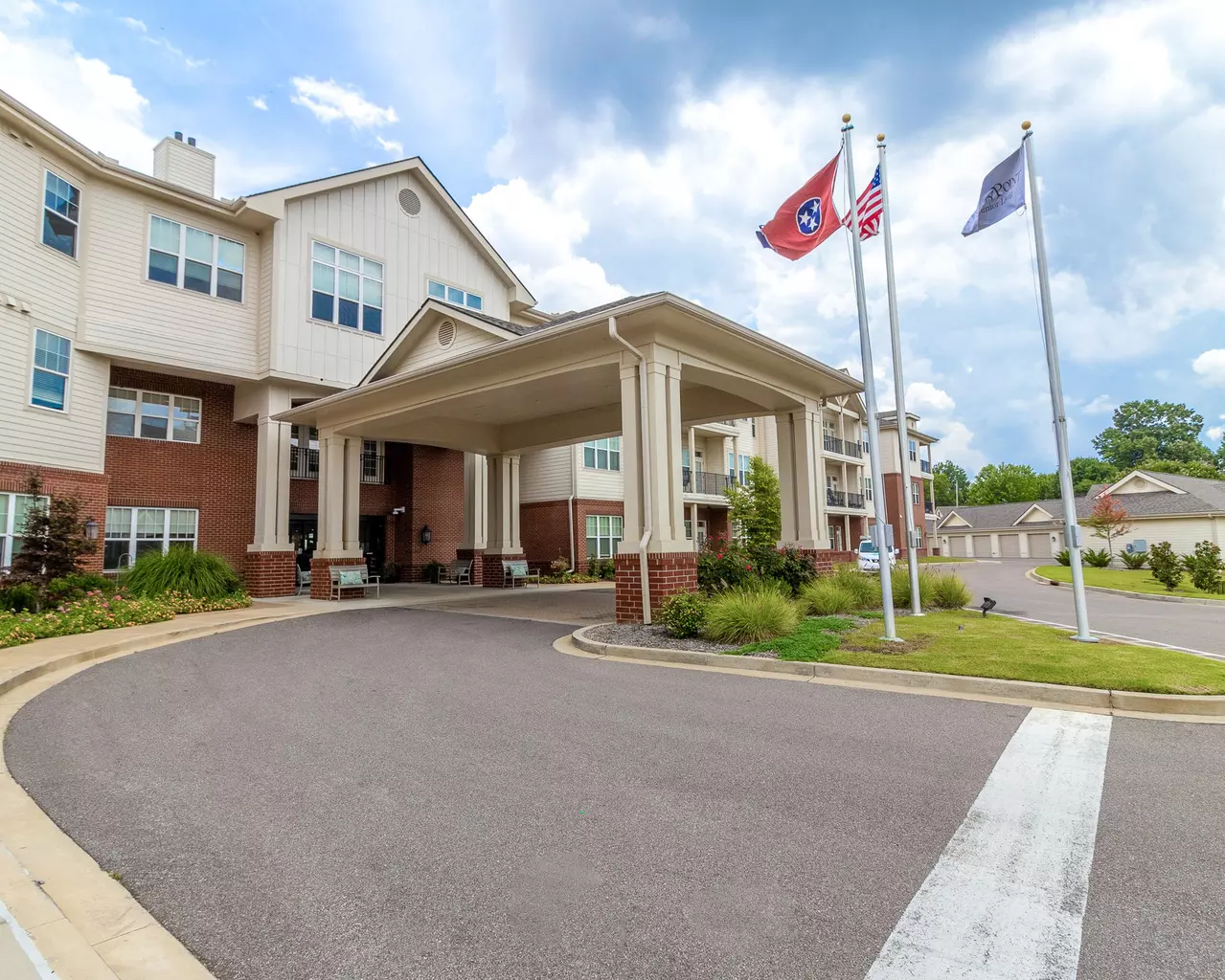 StoryPoint Cordova 5