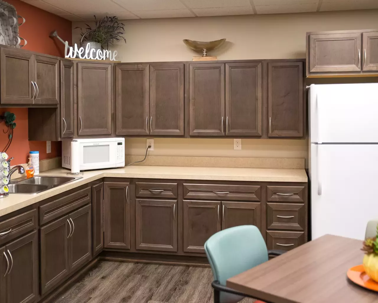 Cascade Trails Senior Living, Grand Rapids, MI 5