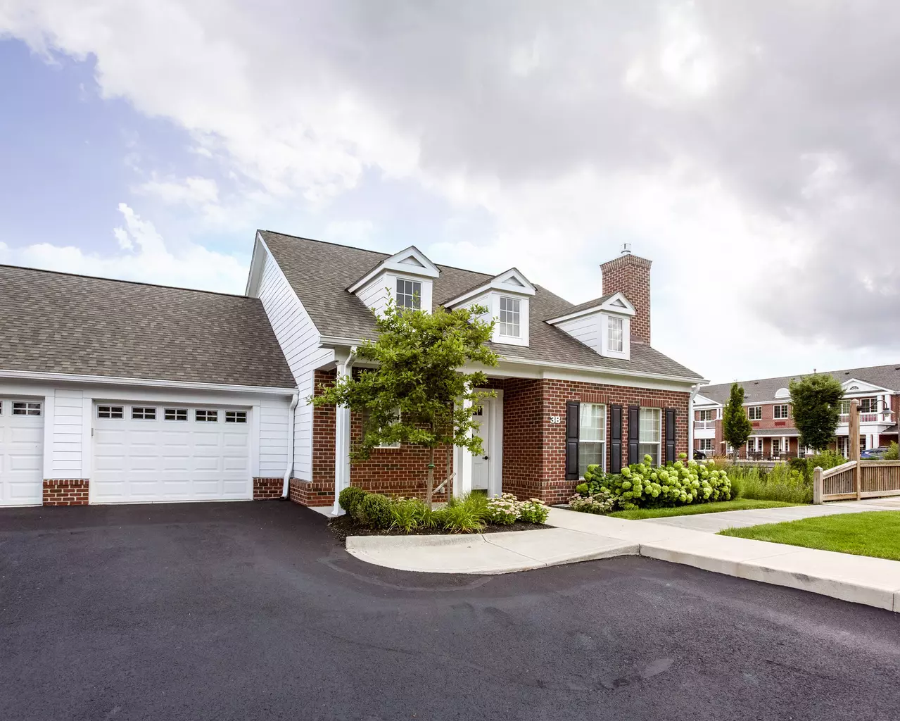 StoryPoint Gahanna North, Gahanna, OH 5