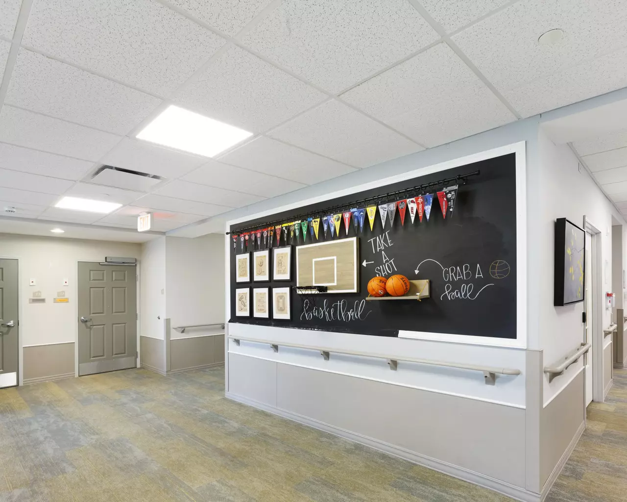 Southwick Village Residential Living, Southwick, MA 41