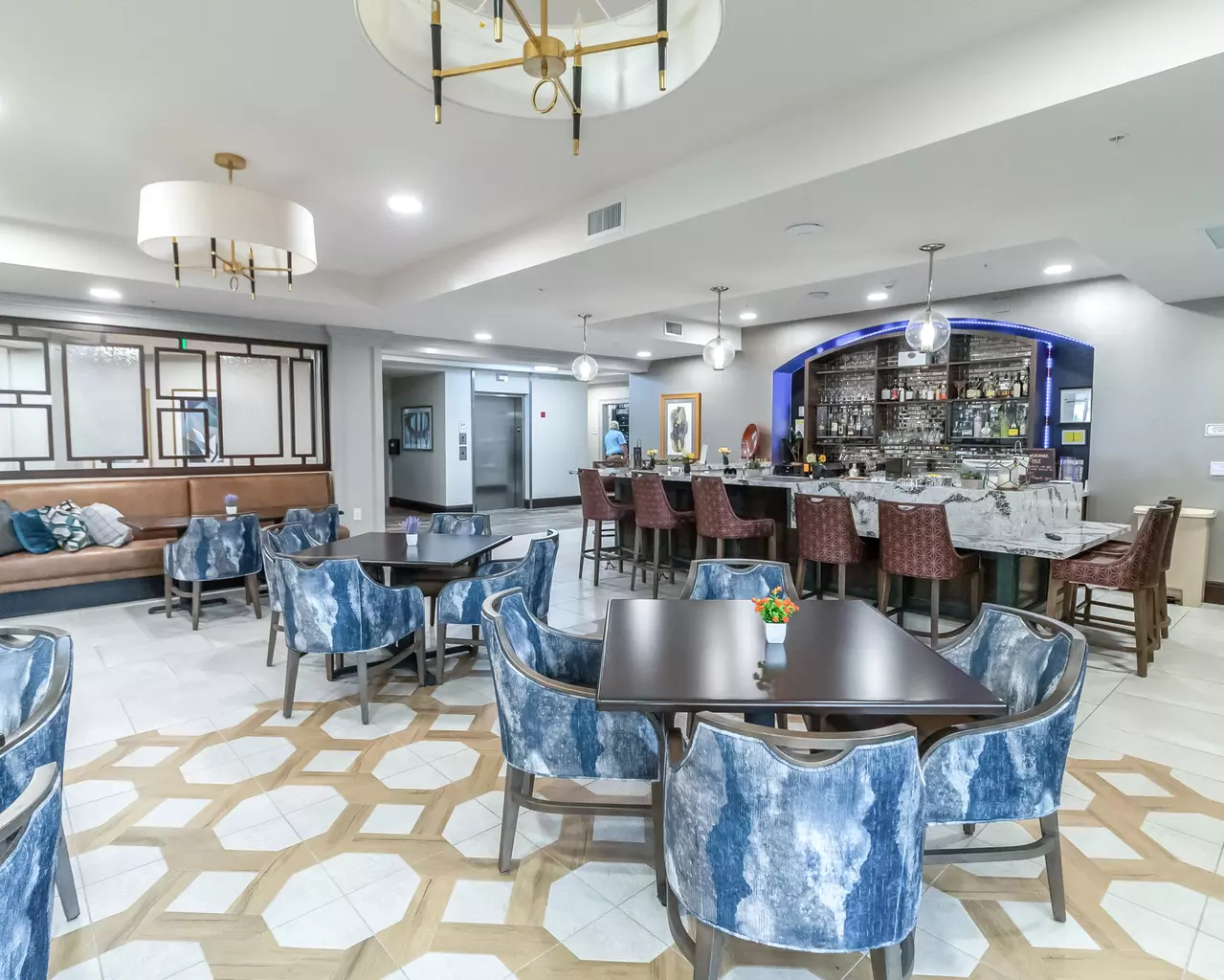 StoryPoint Cordova 41