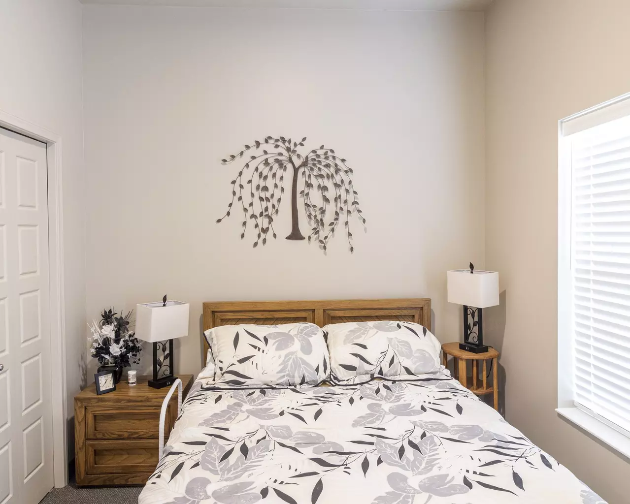 Riley’s Grove Assisted Living & Memory Care, Zeeland, MI 41