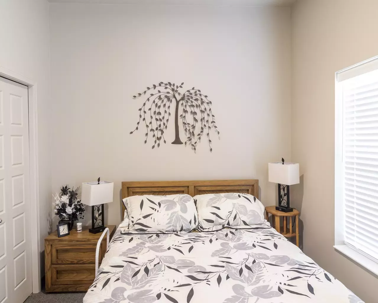 Danbury Millersburg, Millersburg, OH 41