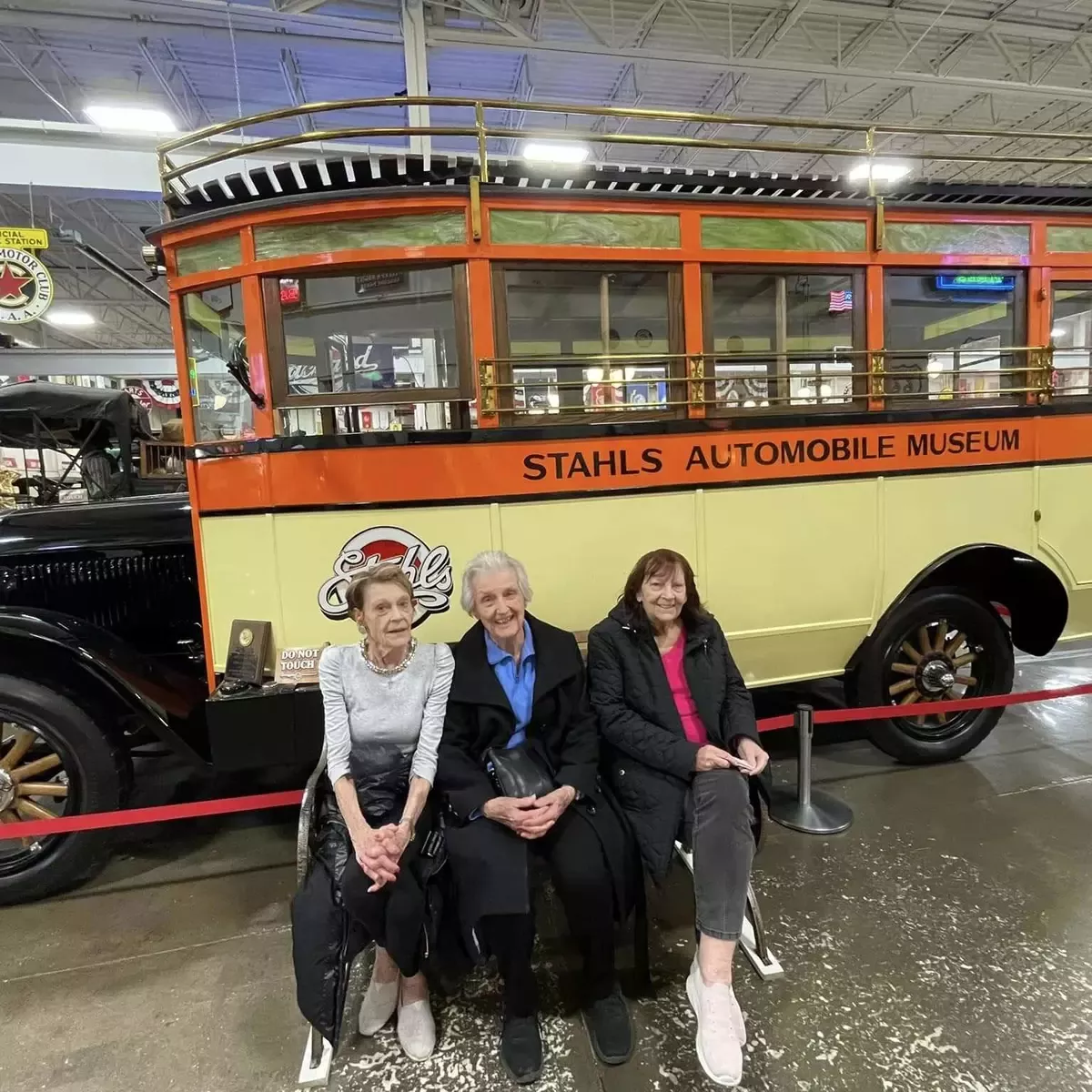 Independence Village of Avon Lake, Avon Lake, OH 41