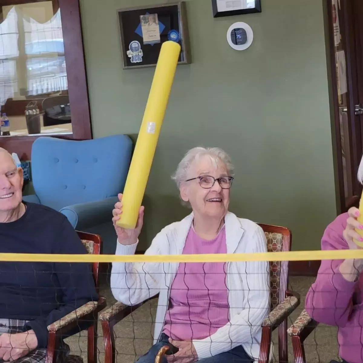 Boulder Creek Assisted Living & Memory Care, Rockford, MI 41