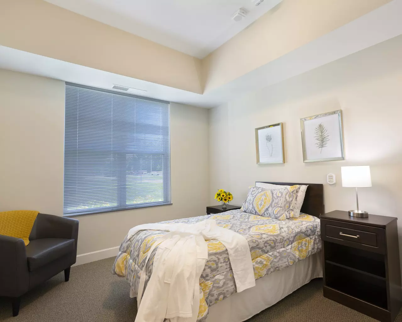 StoryPoint Chesterfield, Chesterfield, MI 42