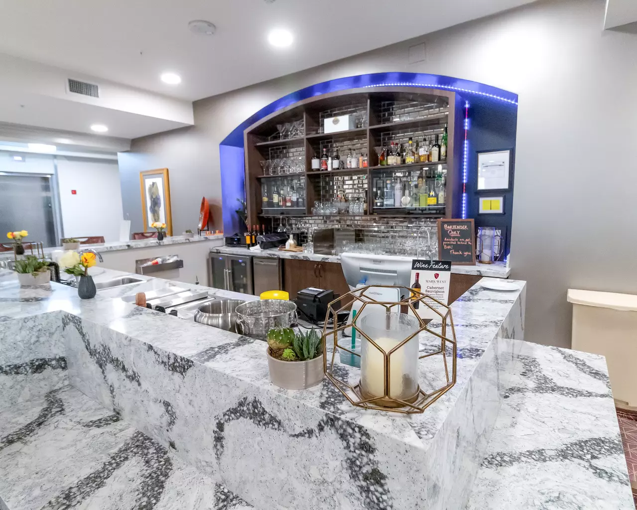 StoryPoint Cordova 42