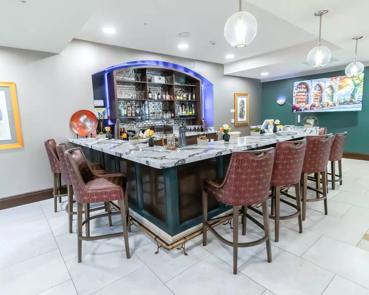 StoryPoint Cordova 43