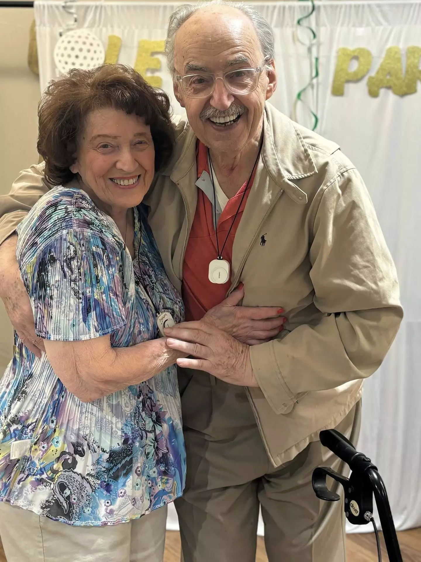 StoryPoint Farmington Hills, Farmington Hills, MI 43