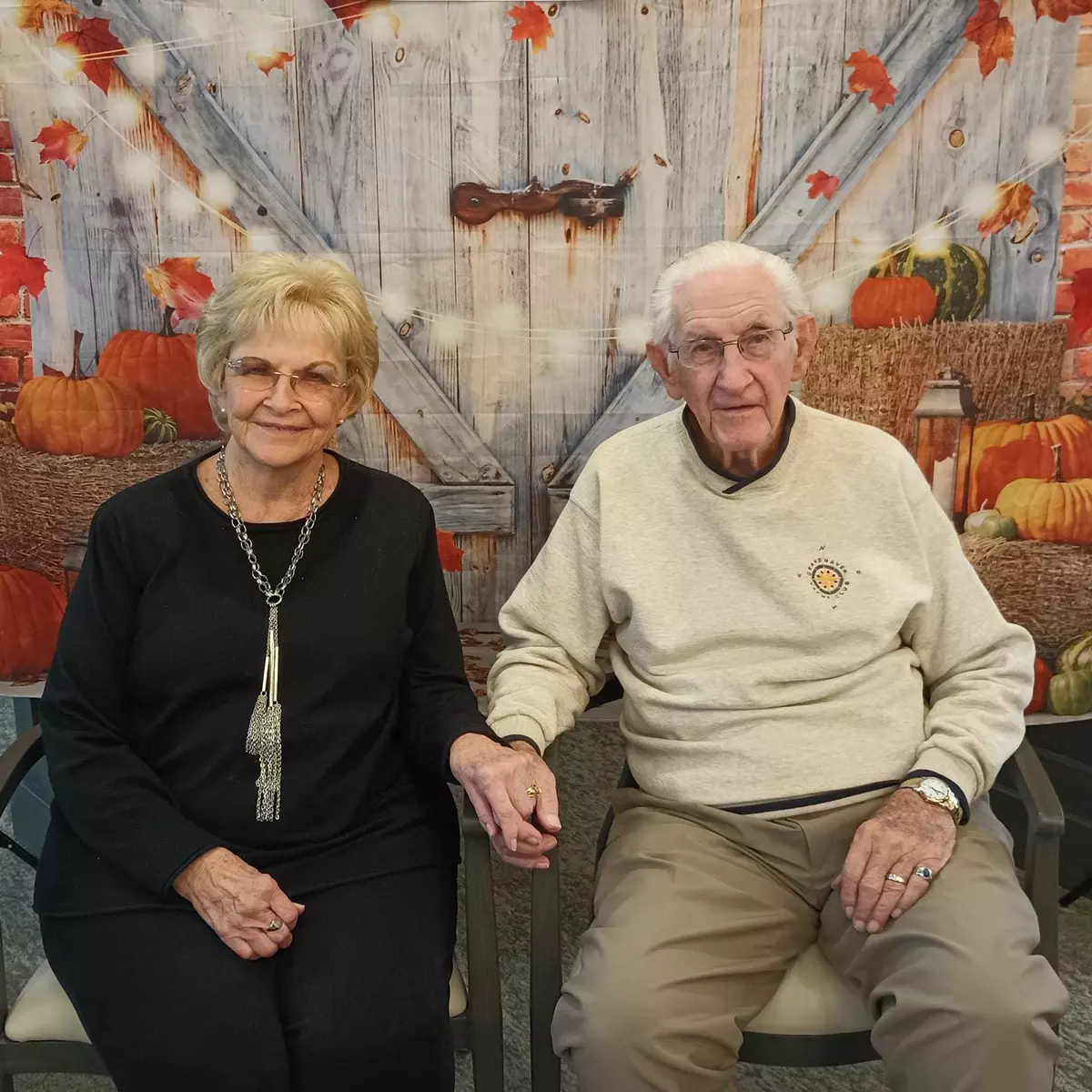 Riley’s Grove Assisted Living & Memory Care, Zeeland, MI 43